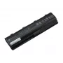 HP 593553-001 nešiojamojo kompiuterio atsarginė dalis Baterija