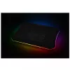 Aušinimo padėklas Thermaltake Massive 20 RGB
