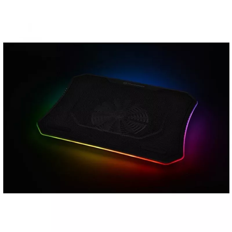 Aušinimo padėklas Thermaltake Massive 20 RGB