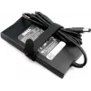 Dell 90W kintamosios srovės adapteris, skirtas Wyse 5070 (450-AGWB)