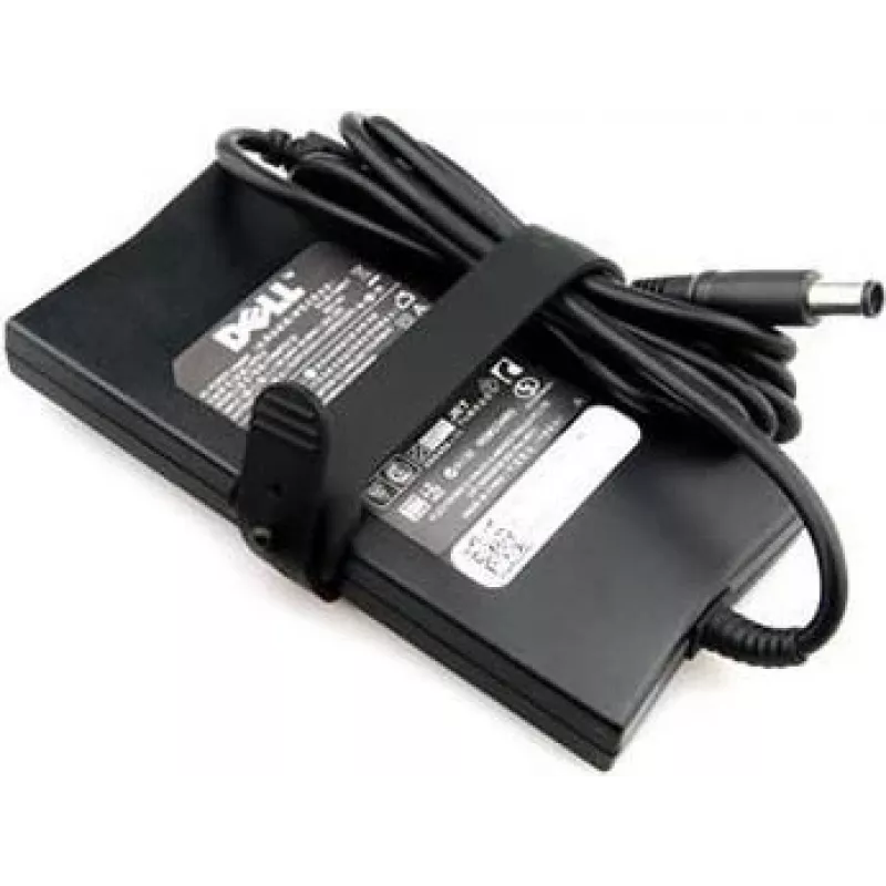 Dell 90W kintamosios srovės adapteris, skirtas Wyse 5070 (450-AGWB)