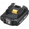 Makita 197254-9 baterija/Charger for Galia Tool (197254-9)