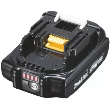 Makita 197254-9 baterija/Charger for Galia Tool (197254-9)