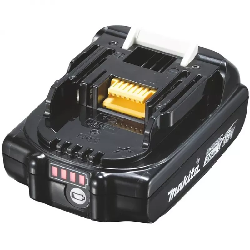 Makita 197254-9 baterija/Charger for Galia Tool (197254-9)