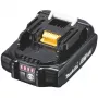Makita 197254-9 baterija/Charger for Galia Tool (197254-9)