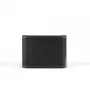 dBTechnologies SUB 915 Active Subwoofer 15