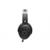 Sennheiser HD 490 PRO - profesionalios atviros etaloninės studijinės ausinės
