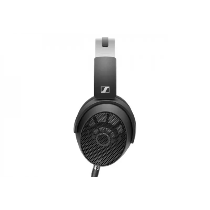 Sennheiser HD 490 PRO - profesionalios atviros etaloninės studijinės ausinės