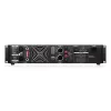 Behringer EP2000 garso stiprintuvas, spektakliams / scenai, juodas