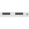 Huawei AR280 Gbit PoE maršruto parinktuvas (1) 2.5G PoE+, (4) Gbit PoE+, 41W