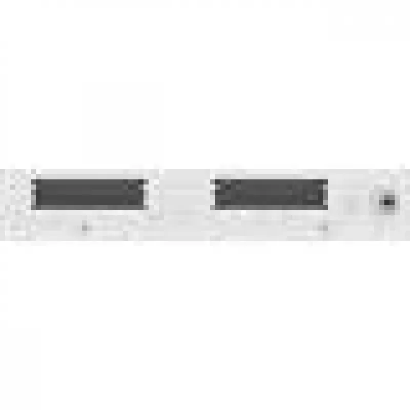 Huawei AR280 Gbit PoE maršruto parinktuvas (1) 2.5G PoE+, (4) Gbit PoE+, 41W