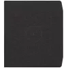 Cover PocketBook HN-QI-PU-700-BK-WW Juoda 7 inch
