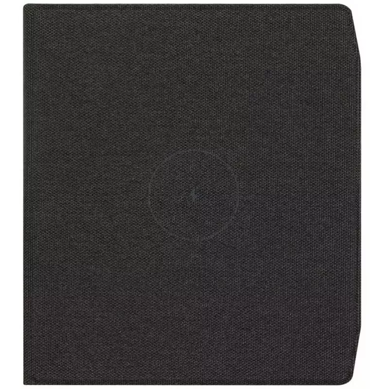 Cover PocketBook HN-QI-PU-700-BK-WW Juoda 7 inch
