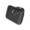 Audiocore automobilinė laisvų rankų įranga BT 5.0 A2DP automatinis paleidimas AC47