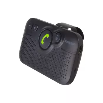 Audiocore automobilinė laisvų rankų įranga BT 5.0 A2DP automatinis paleidimas AC47