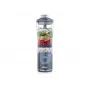 Ninja BC251 Smoothie Maker 570ml - Mėlynas
