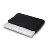 Dėklas-įmautė DICOTA Laptop Sleeve PERFECT 16-17.3 col.