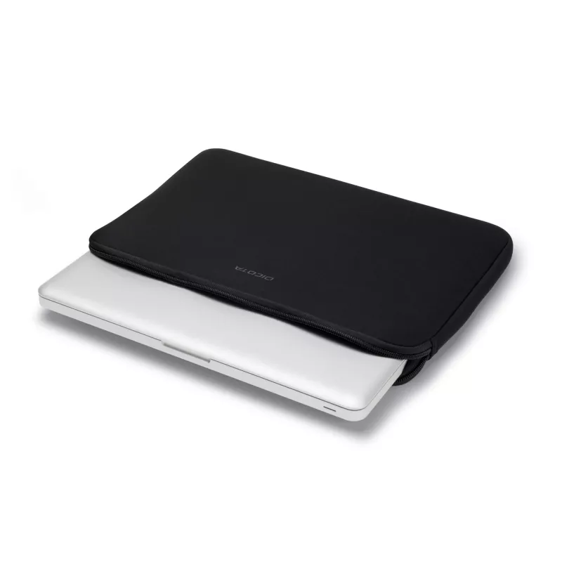 Dėklas-įmautė DICOTA Laptop Sleeve PERFECT 16-17.3 col.