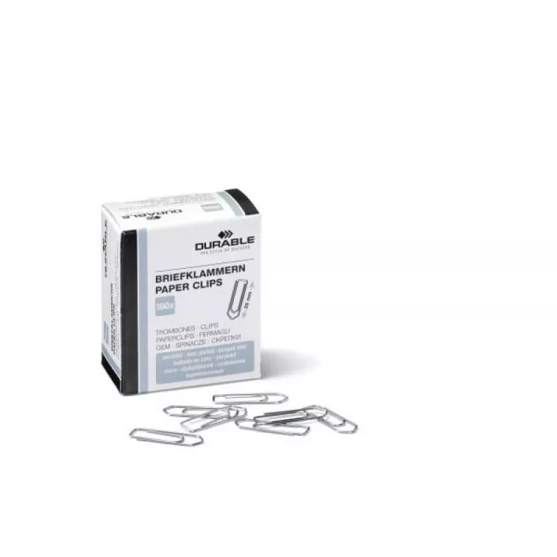 Sąvaržėlė Durable 120625