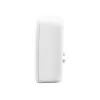 Jutiklio blokas Anker T8910021 apsaugos kameros priedas