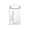 Memory Drive Flash USB3 32GB/710 TS32GJF710S Transcend