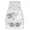 Corsair Hydro X Series XR5 360 mm V2 radiatorius