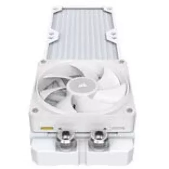 Corsair Hydro X Series XR5 360 mm V2 radiatorius
