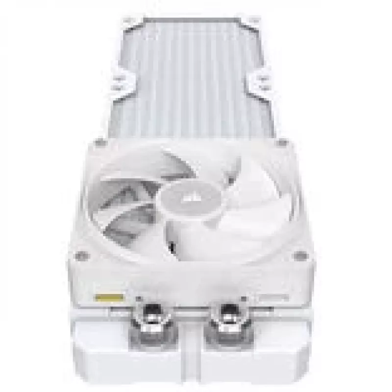 Corsair Hydro X Series XR5 360 mm V2 radiatorius