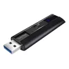 USB atmintinė SanDisk 1 TB USB Type-A 3.2 Gen 1 SDCZ880-1T00-G46