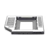 Vidinis SATA adapteris Gembird MF-95-02