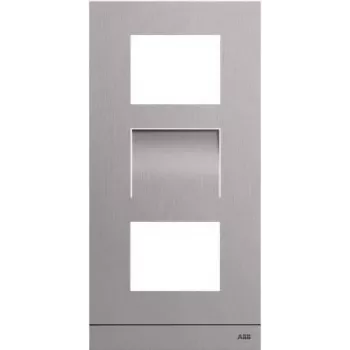 Busch-Jaeger elektrinis komponentas modelis 20 EUCBDR-81, MPN 2TMA130160X0026