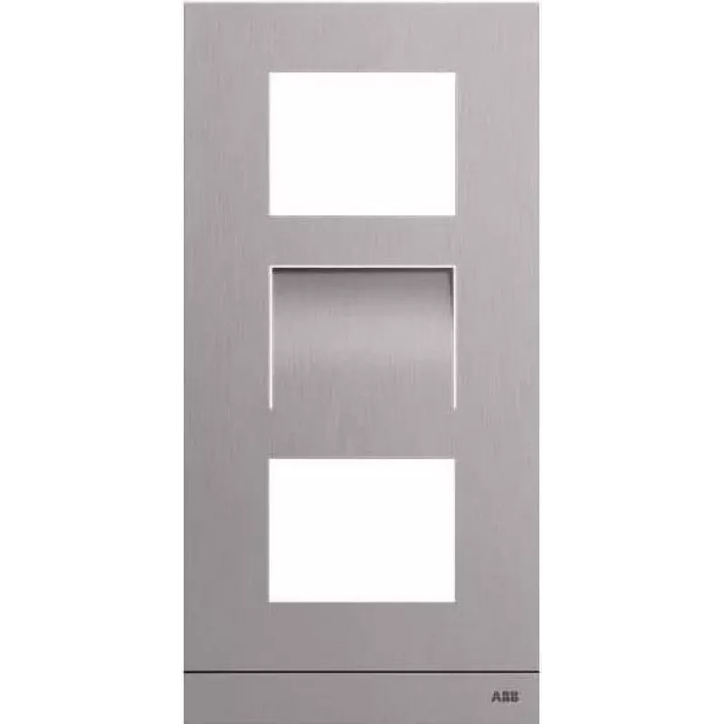 Busch-Jaeger elektrinis komponentas modelis 20 EUCBDR-81, MPN 2TMA130160X0026