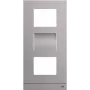 Busch-Jaeger elektrinis komponentas modelis 20 EUCBDR-81, MPN 2TMA130160X0026