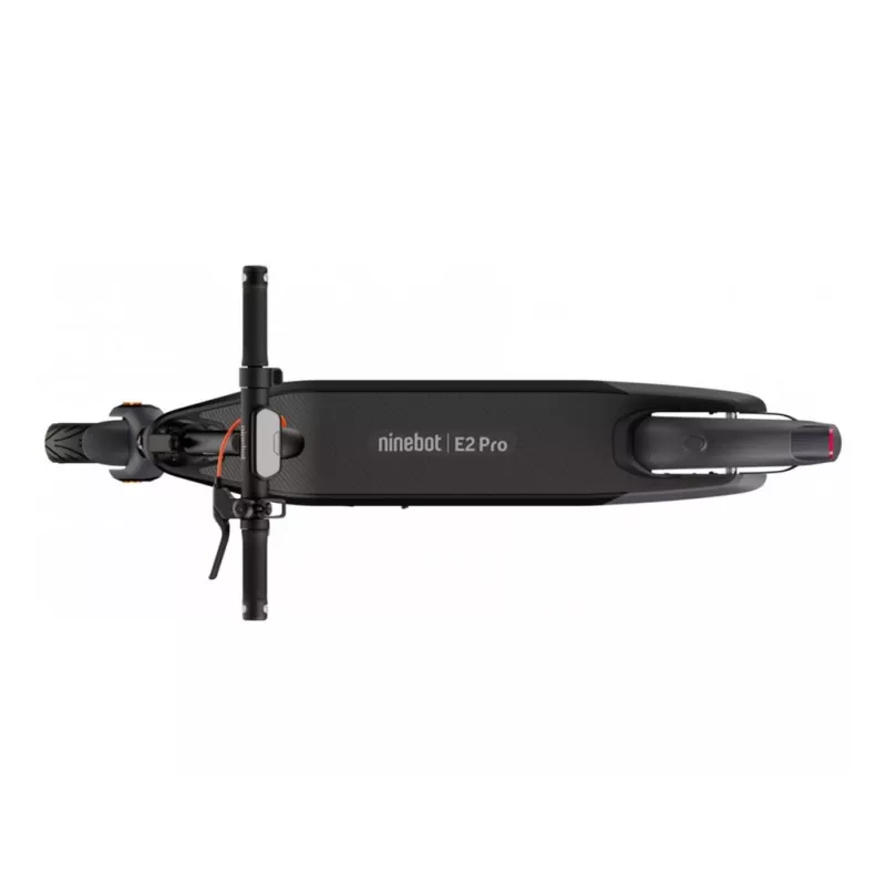 Segway elektrinis paspirtukas Ninebot E2 Pro
