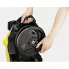 Aukšto slėgio plovimo įrenginys Kärcher K 5 Premium Power Control