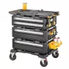 DeWALT ToughSystem DXL Juoda