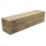 „Konica Minolta TN-711C“ žydros spalvos Originali tonerio kasetė (A3VU450)