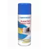 Įrangos valymo putos ESPERANZA ES104 ekranams ir plastikams, 400 ml, įvairiaspalvės