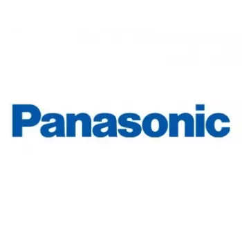 DECT telefonas Panasonic KX-TGJ322