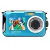 Easypix GoXtreme Reef veiksmo sporto kamera Full HD 24 MP 130 g (20154)