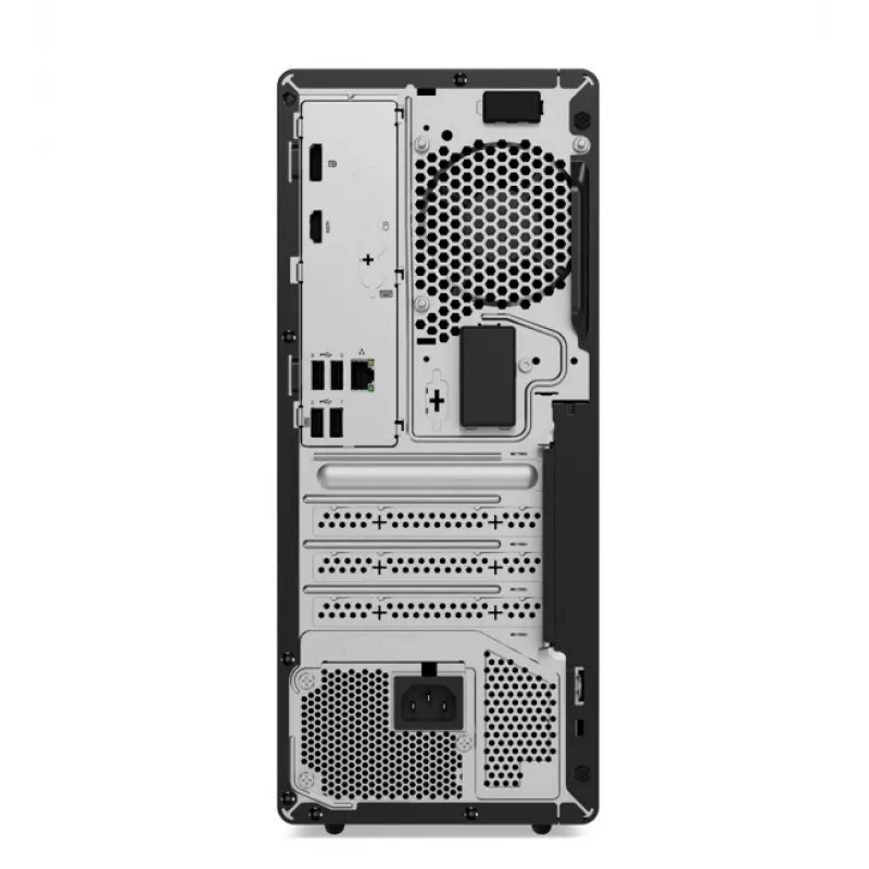 Kompiuteris ThinkCentre M70t G5 i7-14700 16GB 1TB INT DVD W11Pro
