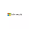 Microsoft M365 Family French EuroZone Subscr - programinė įranga - „Office“ programos