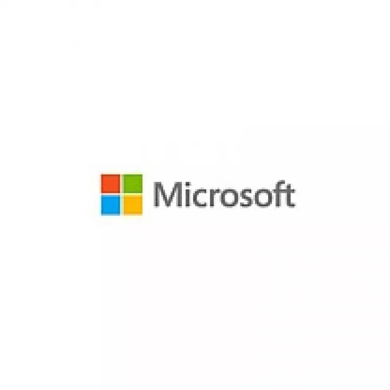 Microsoft M365 Family French EuroZone Subscr - programinė įranga - „Office“ programos
