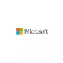 Microsoft M365 Family French EuroZone Subscr - programinė įranga - „Office“ programos