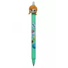 Ištraukiamas trinamas rašiklis Colorino Disney Emoji Frozen