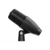 Sennheiser MD 421 compact - dinaminis, superkardioidinis
