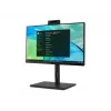 Viskas viename kompiuteris Acer Veriton AIO VZ4724GT 23,8 col. IPS Core i5-13500 16 GB 512 GB SSD Intel UHD 730 Windows 11 Education Wi‑Fi Pilka 3 m. garantija