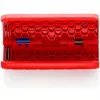Pjovimo replės Knipex 90 22 01 SB