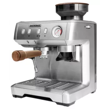 Espreso aparatas Gastroback 42625 1,5 l
