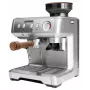 Espreso aparatas Gastroback 42625 1,5 l